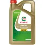 aceite de motor Castrol Edge LL 5W-30 (CASEDGE5W-30/5)