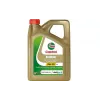 زيت المحرك Castrol Edge 5W-30 (CASEDGE5W30C3/4)