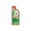 Масло моторное Castrol Edge 5W-40, 1000 мл (CASEDGE5W-40/1)