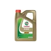 Олія моторна Castrol Edge 5W-40 (CASEDGE5W-40/4), 4 л