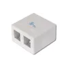 صندوق Digitus (AT-AG302A-WH)