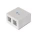 Коробка Digitus  (AT-AG302A-WH)