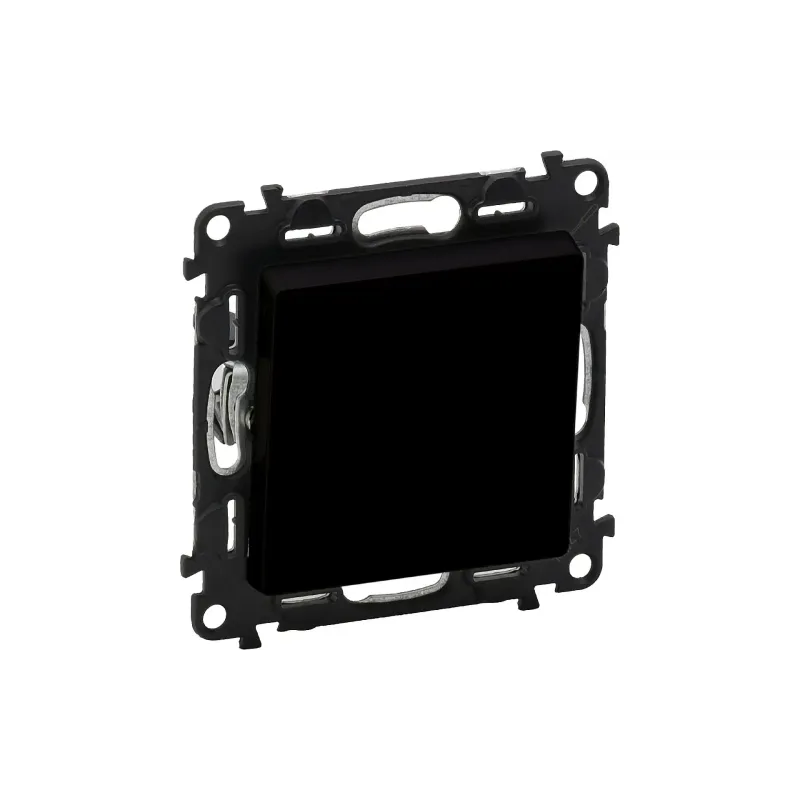 يُحوّل Legrand, Black (756301)