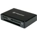 Кардридер Transcend (TS-RDC8K2)