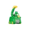 Wasserflasche Ardesto Excavator, Green (AR2250EG)