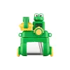 Wasserflasche Ardesto Excavator, Green (AR2250EG)