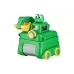 Garrafa de água Ardesto Excavator, Green (AR2250EG)