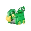 Wasserflasche Ardesto Excavator, Green (AR2250EG)