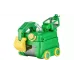 Garrafa de água Ardesto Excavator, Green (AR2250EG)
