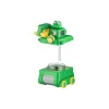 Wasserflasche Ardesto Excavator, Green (AR2250EG)