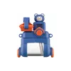Vizes palack Ardesto Excavator, Blue (AR2250EB)