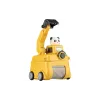 Vizes palack Ardesto Excavator, Yellow (AR2250EY)