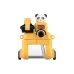 زجاجة ماء Ardesto Excavator, Yellow (AR2250EY)