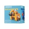 Vizes palack Ardesto Excavator, Yellow (AR2250EY)