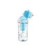 Wasserflasche Ardesto Tale, Light Blue (AR2265TU)