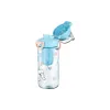 Wasserflasche Ardesto Tale, Light Blue (AR2265TU)