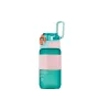 Бутылка для воды Ardesto Motion, 600 мл, пластик (AR2260MB)