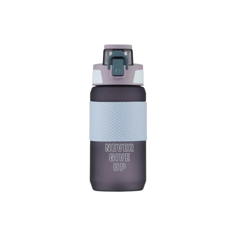 زجاجة ماء Ardesto Motion, Purple (AR2260MP)