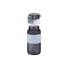 زجاجة ماء Ardesto Motion, Purple (AR2260MP)
