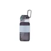 زجاجة ماء Ardesto Motion, Purple (AR2260MP)