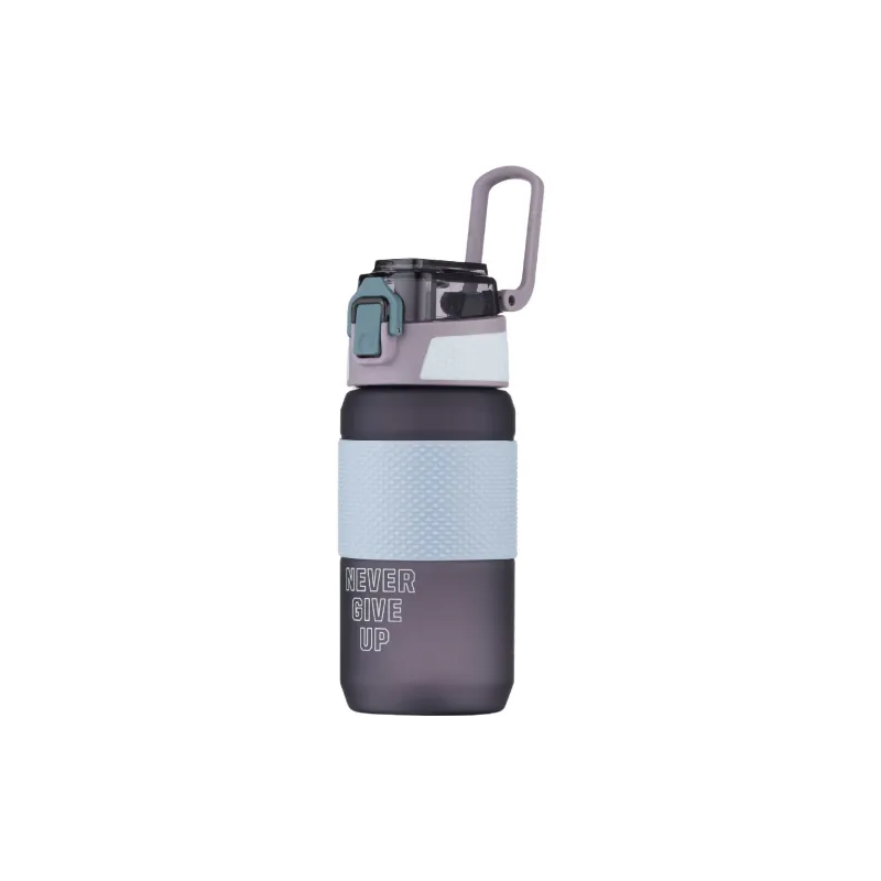 زجاجة ماء Ardesto Motion, Purple (AR2260MP)