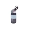 زجاجة ماء Ardesto Motion, Purple (AR2260MP)