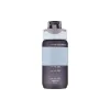 زجاجة ماء Ardesto Motion, Purple (AR2260MP)