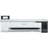 الطابعة Epson SureColor SC-T3100X (C11CJ15301A0)