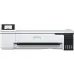 Принтер Epson SureColor SC-T3100X (C11CJ15301A0)