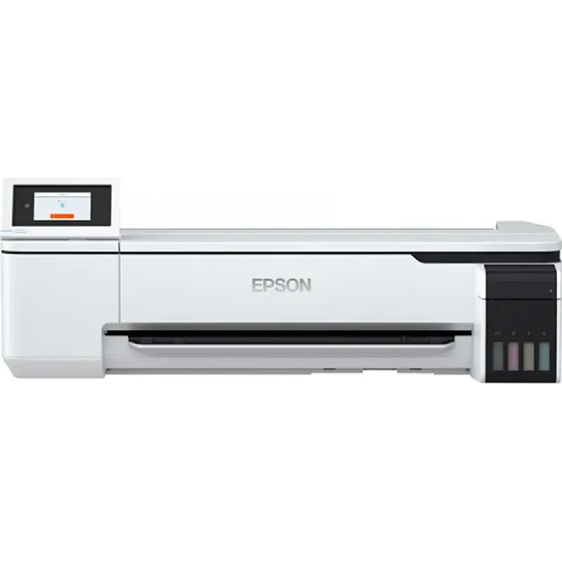 الطابعة Epson SureColor SC-T3100X (C11CJ15301A0)