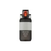 Garrafa de água Ardesto Motion, Black (AR2260ML)