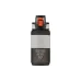 Garrafa de água Ardesto Motion, Black (AR2260ML)