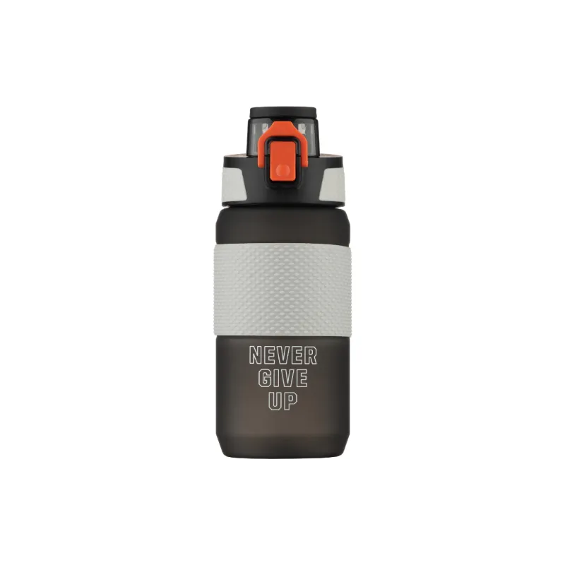 Garrafa de água Ardesto Motion, Black (AR2260ML)