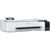 الطابعة Epson SureColor SC-T3100X (C11CJ15301A0)