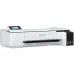 Принтер Epson SureColor SC-T3100X (C11CJ15301A0)