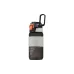 Garrafa de água Ardesto Motion, Black (AR2260ML)
