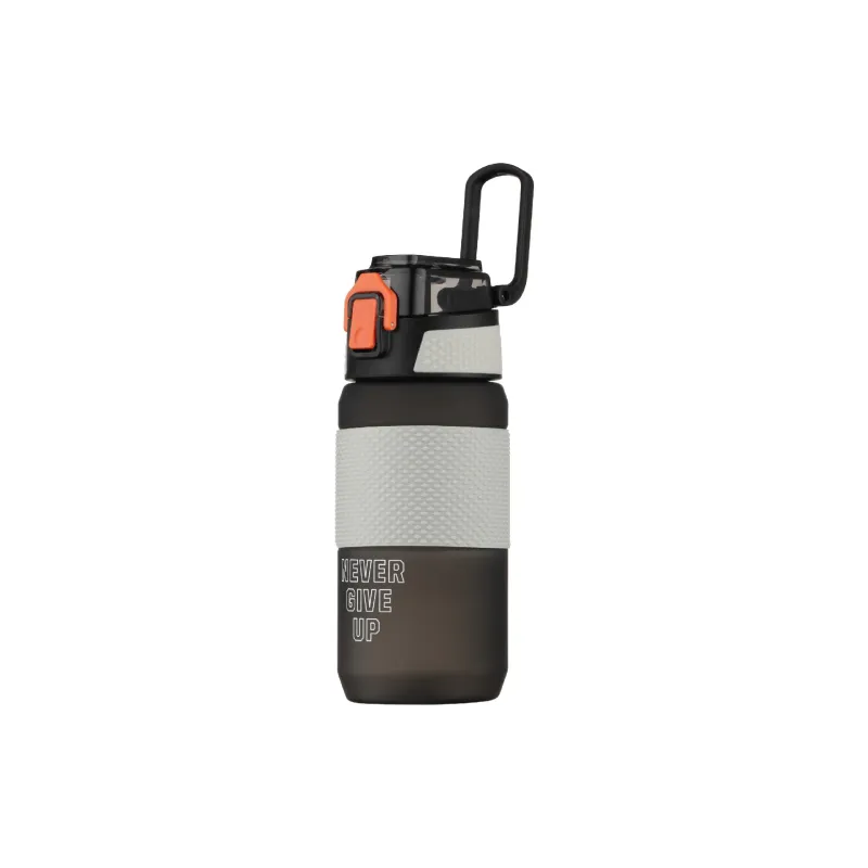 Garrafa de água Ardesto Motion, Black (AR2260ML)