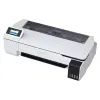 الطابعة Epson SureColor SC-T3100X (C11CJ15301A0)