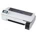 Принтер Epson SureColor SC-T3100X (C11CJ15301A0)