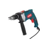 Taladro de impacto Zenit (841396)