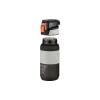 Garrafa de água Ardesto Motion, Black (AR2260ML)