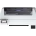 Принтер Epson SureColor SC-T3100X (C11CJ15301A0)