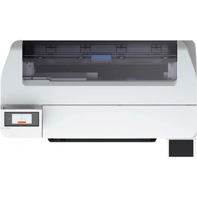 الطابعة Epson SureColor SC-T3100X (C11CJ15301A0)
