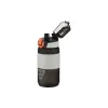 Garrafa de água Ardesto Motion, Black (AR2260ML)