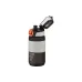 Garrafa de água Ardesto Motion, Black (AR2260ML)