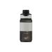 Garrafa de água Ardesto Motion, Black (AR2260ML)