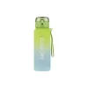 Vizes palack Ardesto Travel, Green (AR2265TG)