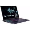 كمبيوتر محمول Acer Predator Helios Neo 18 PHN18-72, Black (NH.QVHEU.00A)