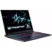 كمبيوتر محمول Acer Predator Helios Neo 18 PHN18-72, Black (NH.QVHEU.00A)