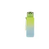 Vizes palack Ardesto Travel, Green (AR2265TG)